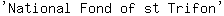 'N***n'