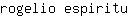 r***u