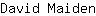 D***n