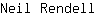 N***l