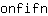 o***n