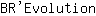 B***n