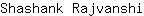 S***i
