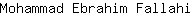 M***i