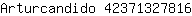 A***6