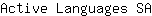 A***A
