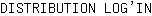 D***N