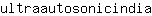 u***a