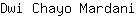 D***i