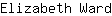 E***d