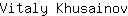 V***v