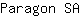 P***A