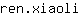 r***i