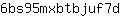 6***d