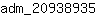 a***5