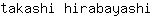 t***i