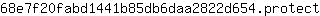 6***t
