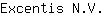 E***V.