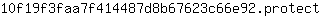 1***t