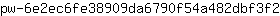 p***2