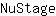 N***e