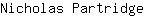 N***e