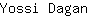 Y***n
