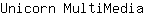 U***a