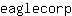 e***p