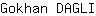G***I