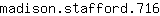 m***6