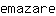 e***e