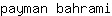 p***i