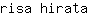 r***a