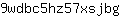 9***g