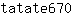 t***0