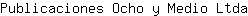 P***a