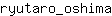 r***a