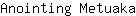 A***a