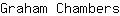 G***s