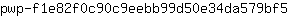 p***5