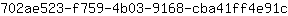7***c