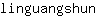 l***n