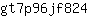 g***4