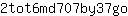 2***o