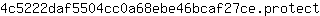 4***t