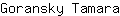 G***a