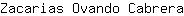 Z***a