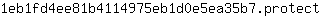 1***t