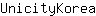 U***a